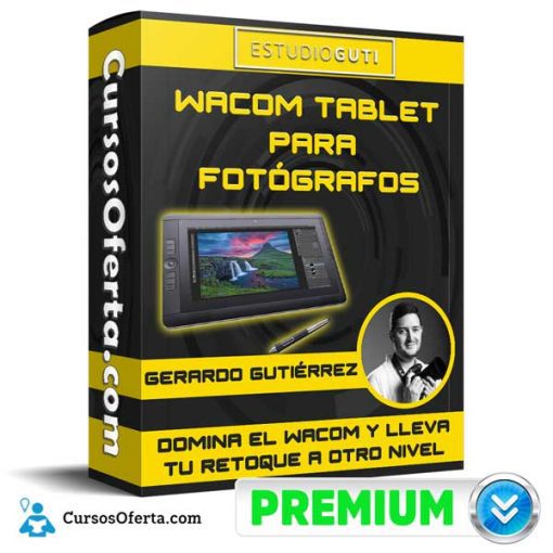 wacom tablet para fotografos estudio guti 651afa82dcb44