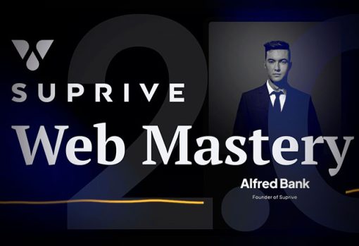 web mastery 2 0 de alfred bank 651cfca6e083d