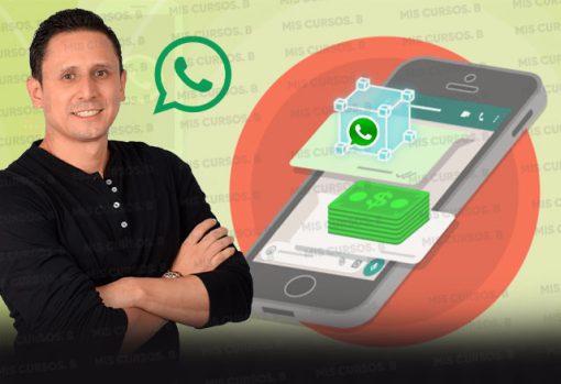 whatsapp marketing inmobiliario 651b839a00a57