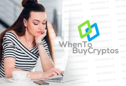 when to buy cryptos en espanol 651b814e58e56