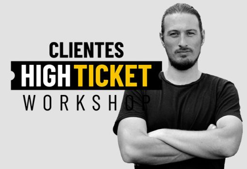 workshop clientes high ticket de esteban urrutia 651ae7b95da11