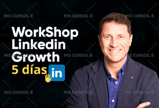 workshop linkedin de ismael briasco 651b859c4236b
