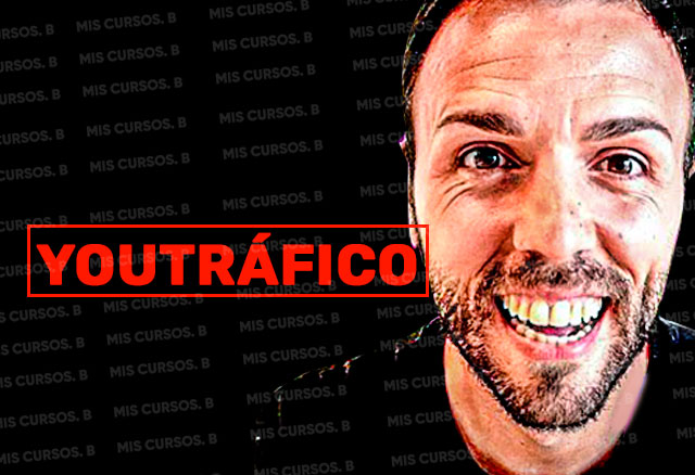 Youtráfico de Tony Galvez 3 youtrafico de tony galvez 651bdf2692b11