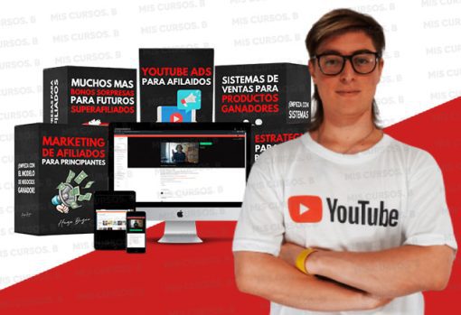 youtube ads para afiliados de hugo bazan 651b8153c9a26