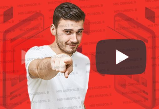 youtube desde cero 651b832411f84