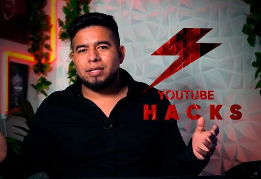 youtube hacks de erick rodriguez 651cff93ad9b8