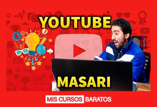 youtube masari 2021 de abdallah said 651b80b5abcad