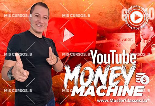 youtube money machine de alejandro sarria 651b877e558af
