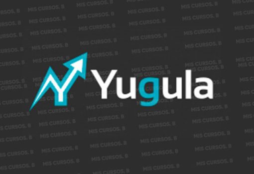 yugula pro 2022 de yugula 651b81aa3268c