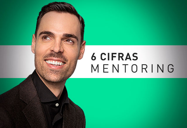 6 cifras mentoring de influendedores con miguel ruiz 655aeed61ac40