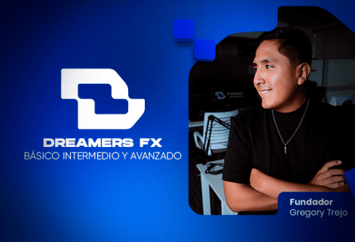 dreamers fx completo de gregory trejo 655d883171a32