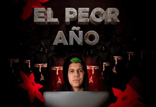 el peor ano de yonnathan vinasco 6541d899b832b