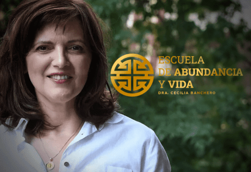 formacion online de facilitadores en abundancia 654c649ded9ee