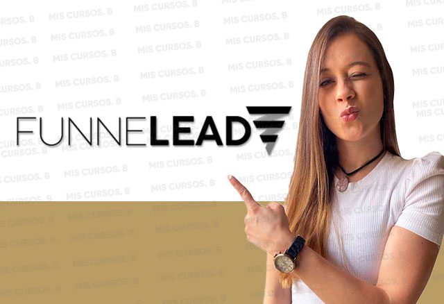 funnelead de andrea cano 6566c3bc42333