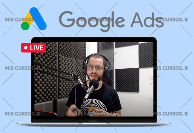 google ads actualizado de albeiro ochoa 656577f4b707e