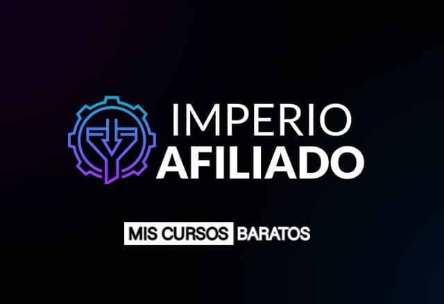 imperio afiliado de toni galvez 6566c0edc917a
