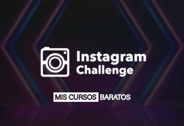 instagram challenge de carlos munoz 6566c216d974a