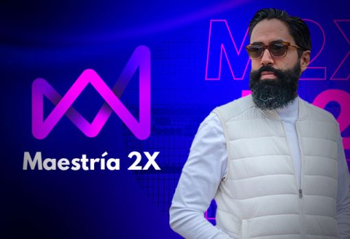 maestria 2x metodologia de ventas de carlos munoz 655253aa7f6cc