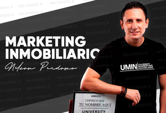 marketing inmobiliario de nelson perdomo 6566c3ea9de24