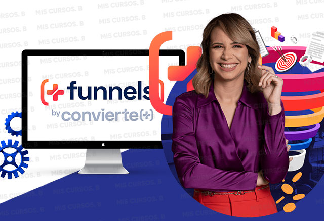 mas funnels de vilma nunez 6562ce8f5f606