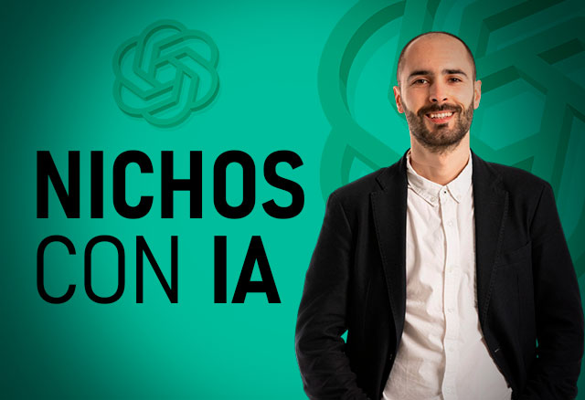 nichos con ia de daniel llamazares 6551b4ea25a83