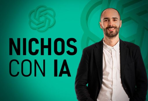 nichos con ia de daniel llamazares 655253b47bced