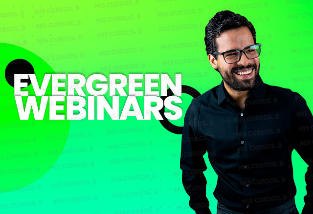 Webinar Ninja de Luis Tenorio 1 webinar ninja de luis tenorio 6566c3a2ebad9