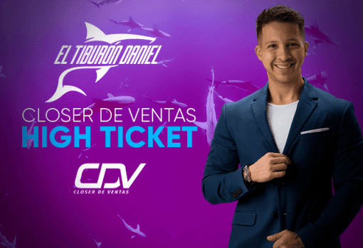 closer de ventas high ticket de daniel iriarte 656ab7a451e99