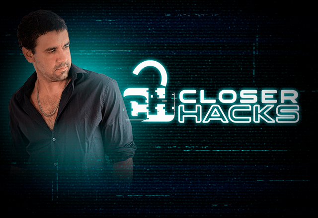 Closer Hacks de Danilo Jiménez 10 closer hacks de danilo jimenez 656c128142642