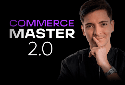 commerce master 2 0 de mike munzvil 657e7d2cde986