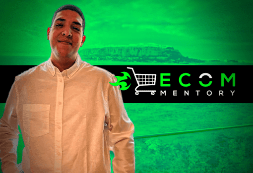 ecom mentory de bruno aguilar 657e7d3946a1f