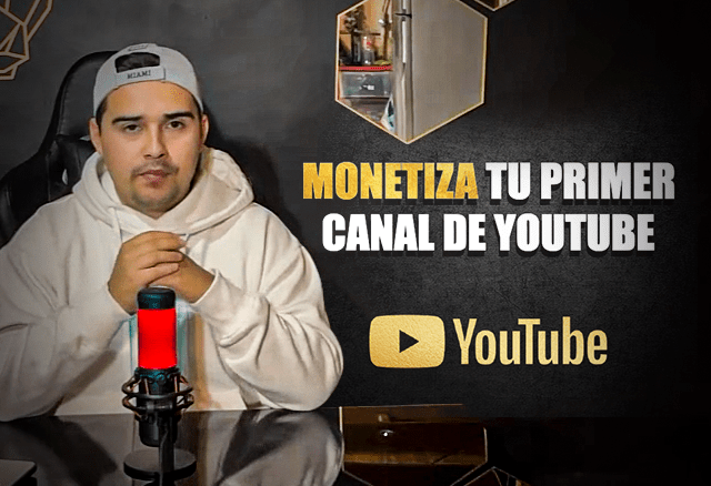 monetiza tu primer canal de youtube de matias vasquez 65827c30296fe
