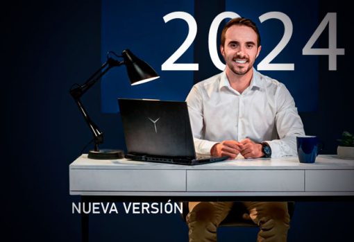 curso de facebook e instagram ads 2024 de felipe vergara 65a9579cee025