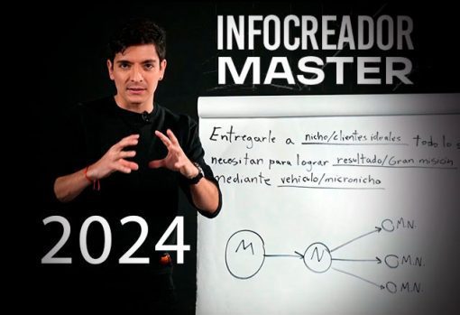 infocreador master 2024 de bemaster 65a9578b3fb08