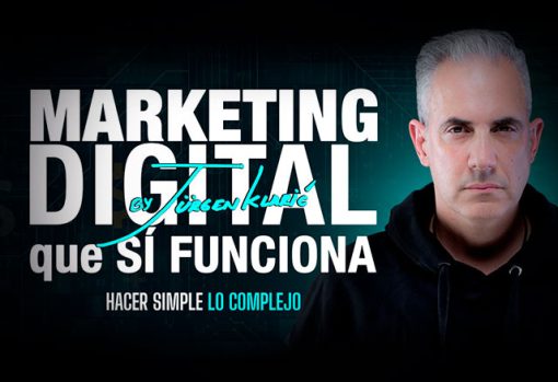 marketing digital que si funciona de jurgen klaric 65a60b9b70ae5