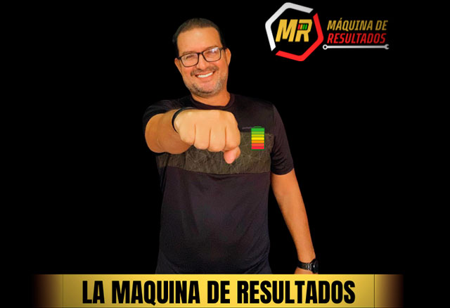 la maquina de resultados de german alvarez 65c6651cd094c