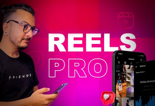 reels pro de rafael bem 65d03b6da4747
