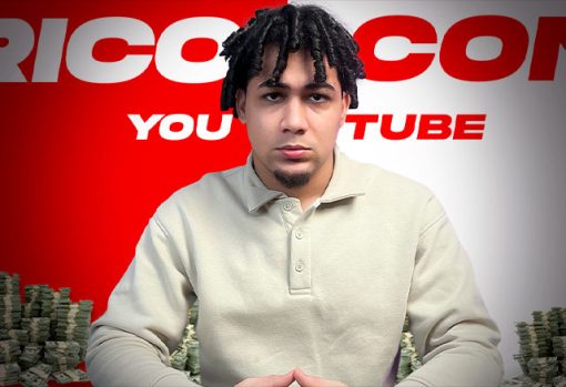 thenino masterclass tu camino al exito en youtube 65d03b759d076
