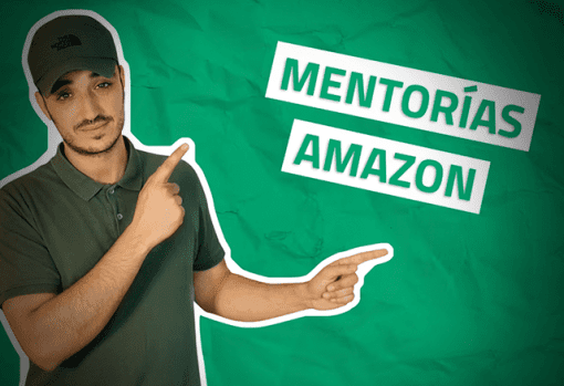 amazon fba de david costarrosa 65e7f62867540