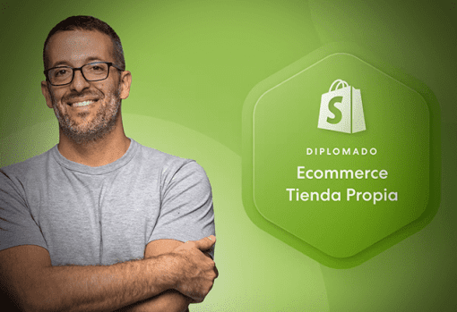 Diplomado en Ecommerce Tienda Propia 17 diplomado en ecommerce tienda propia 65f32de328efb