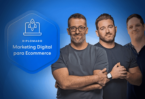 diplomado en marketing digital para ecommerce 65f32dfb1c86b