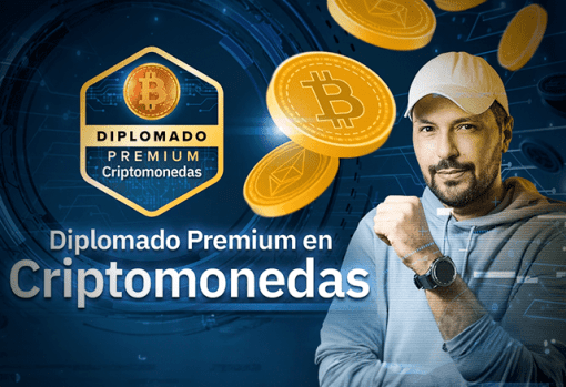 diplomado premium en criptomonedas 65f32dedf0c83