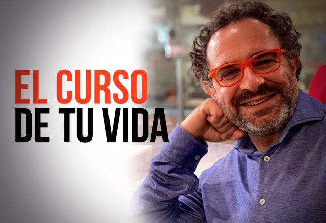 el curso de tu vida de mago more 65e8005384933