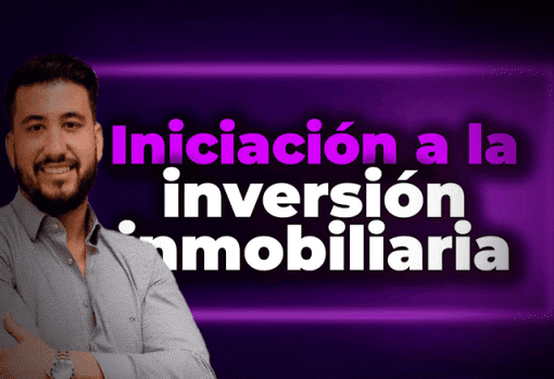 iniciacion a la inversion inmobiliaria de cesar rivero 65e7f6466df90
