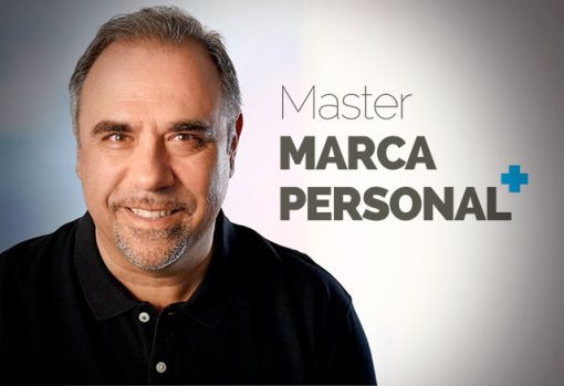 master de marca personal de luis ramos 65e7f610ef20a