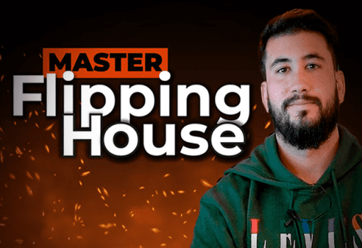 master flipping house de cesar rivero 65e7f64c20806