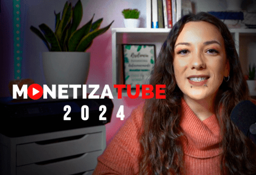 monetizatube de mari fuentes 65efdfc81edb8