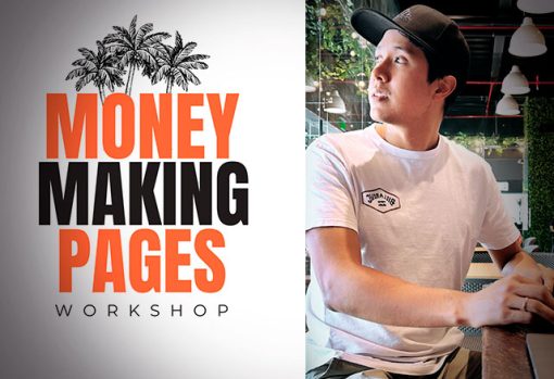 money making page de santi padilla 65e7f622ecd62