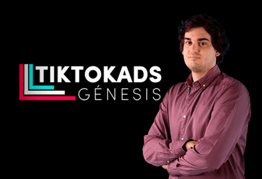 tiktok ads genesis de hugo lopez 65e7f61d7478f
