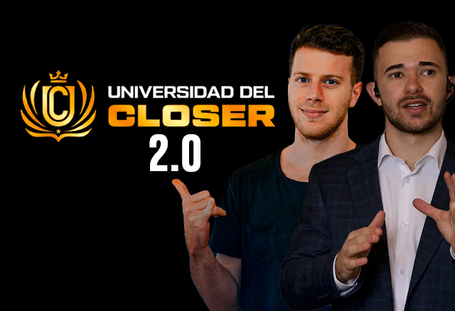 universidad del closer 2 de mateo tinivelli y tino mossu 65e8006947b8c